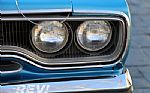 1970 Road Runner Thumbnail 62