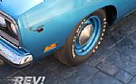 1970 Road Runner Thumbnail 65