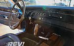 1970 Road Runner Thumbnail 71
