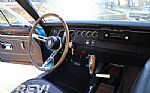 1970 Road Runner Thumbnail 72