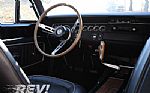 1970 Road Runner Thumbnail 75