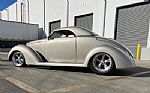 1939 Coupe Thumbnail 2