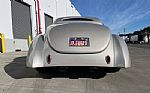 1939 Coupe Thumbnail 4