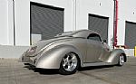 1939 Coupe Thumbnail 5