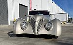 1939 Coupe Thumbnail 8