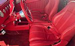 1939 Coupe Thumbnail 10