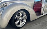 1939 Coupe Thumbnail 9
