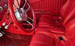 1939 Coupe Thumbnail 11