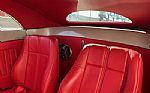 1939 Coupe Thumbnail 15