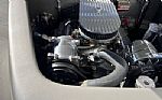1939 Coupe Thumbnail 16