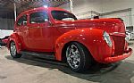 1939 Sedan Thumbnail 6
