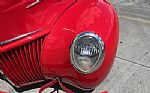 1939 Sedan Thumbnail 11