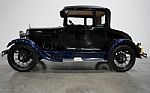 1929 Model A Thumbnail 4