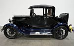 1929 Model A Thumbnail 2