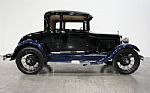 1929 Model A Thumbnail 3