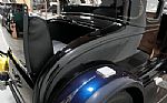 1929 Model A Thumbnail 9