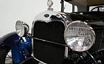 1929 Model A Thumbnail 6
