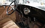 1929 Model A Thumbnail 12