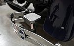 1929 Model A Thumbnail 10