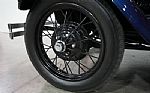 1929 Model A Thumbnail 11