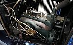 1929 Model A Thumbnail 15