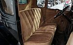 1929 Model A Thumbnail 14