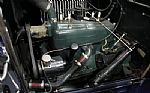 1929 Model A Thumbnail 16