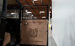 1929 Model A Thumbnail 20