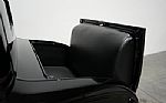 1929 Model A Thumbnail 21