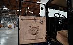 1929 Model A Thumbnail 18