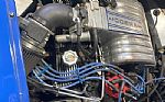 1965 Cobra Factory Five Kit Thumbnail 13