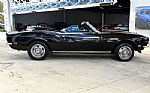 1968 Camaro Thumbnail 5