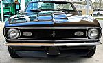 1968 Camaro Thumbnail 2