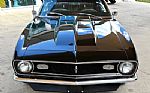 1968 Camaro Thumbnail 3