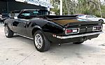 1968 Camaro Thumbnail 9