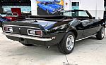 1968 Camaro Thumbnail 6