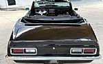 1968 Camaro Thumbnail 8