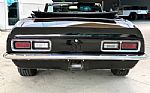 1968 Camaro Thumbnail 7