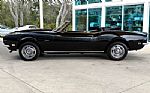1968 Camaro Thumbnail 10
