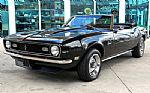 1968 Camaro Thumbnail 11