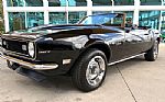 1968 Camaro Thumbnail 12