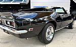 1968 Camaro Thumbnail 16