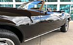 1968 Camaro Thumbnail 13