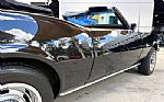 1968 Camaro Thumbnail 17