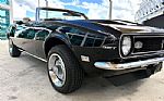 1968 Camaro Thumbnail 19