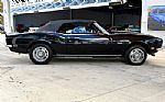 1968 Camaro Thumbnail 21