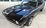 1968 Camaro Thumbnail 20