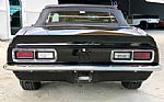 1968 Camaro Thumbnail 22