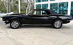 1968 Camaro Thumbnail 23