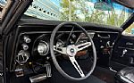 1968 Camaro Thumbnail 26